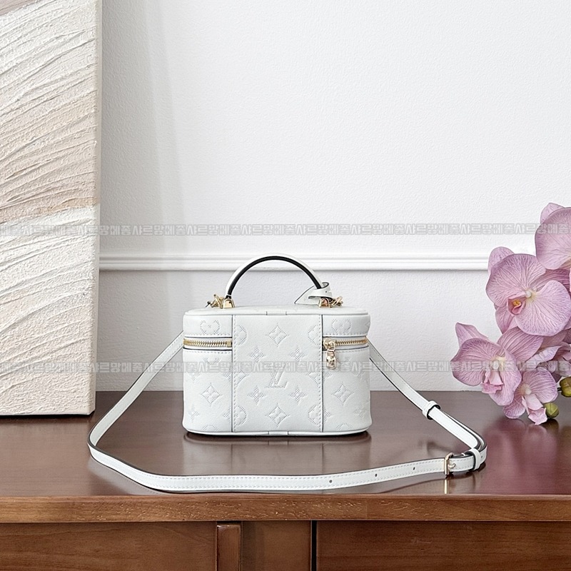 루이비통배니티백  20260125-175046-006루.jpg