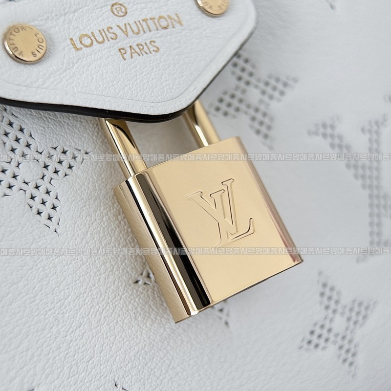 루이비통배니티백  20260125-175046-010루.jpg