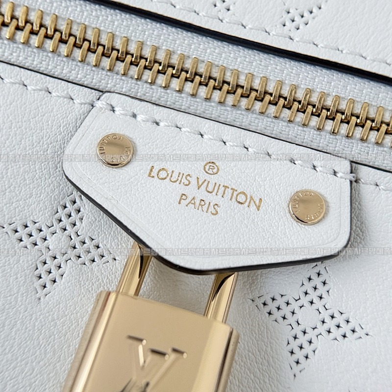 루이비통배니티백  20260125-175046-011루.jpg