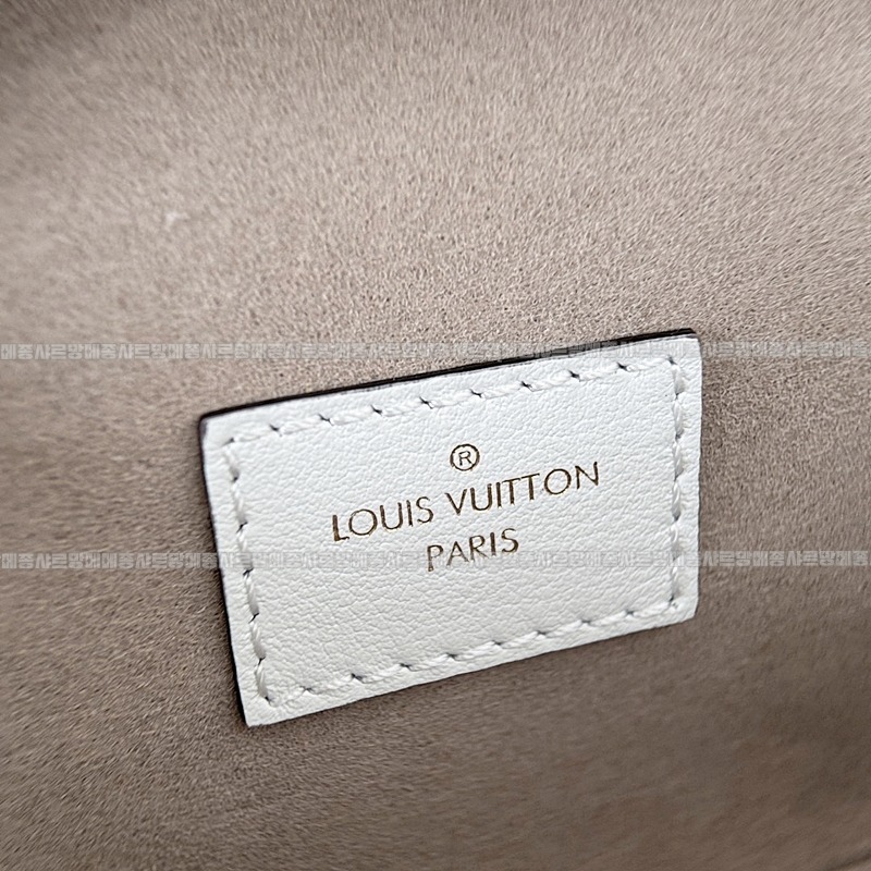 루이비통배니티백  20260125-175047-014루.jpg