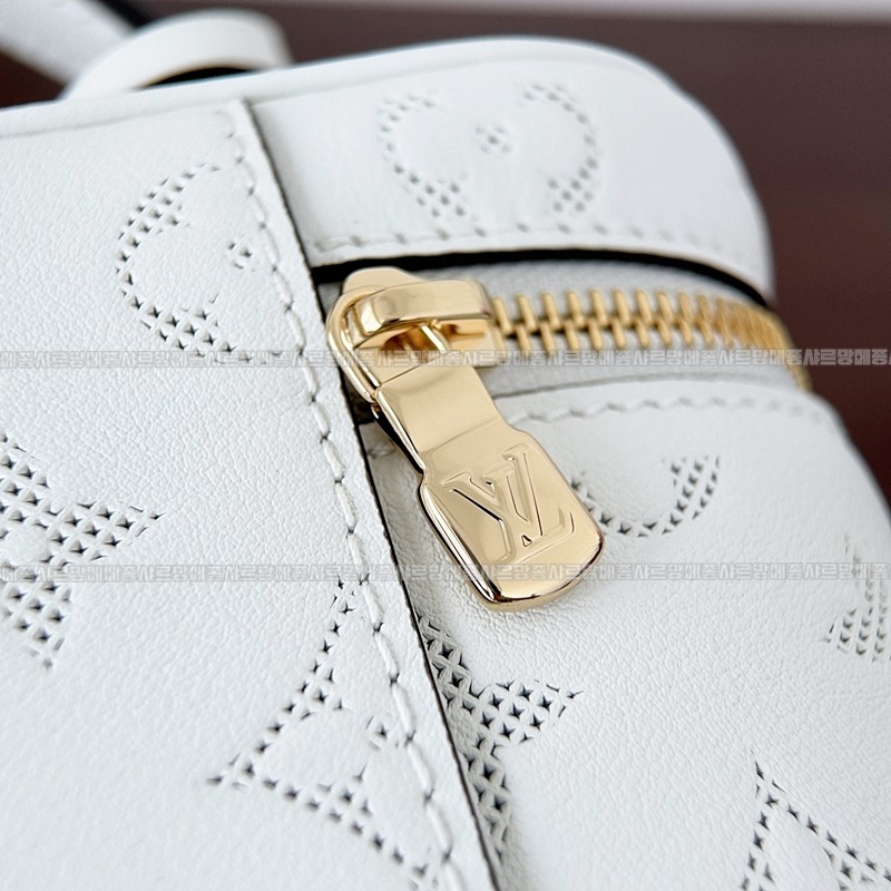 루이비통배니티백  20260125-175047-015루.jpg