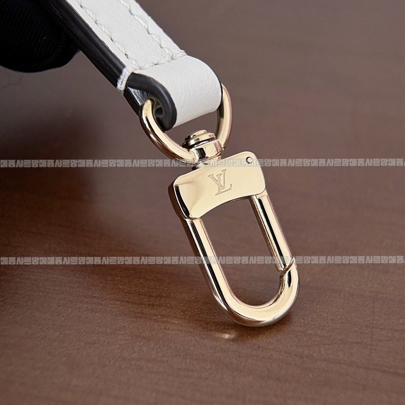 루이비통배니티백  20260125-175047-016루.jpg