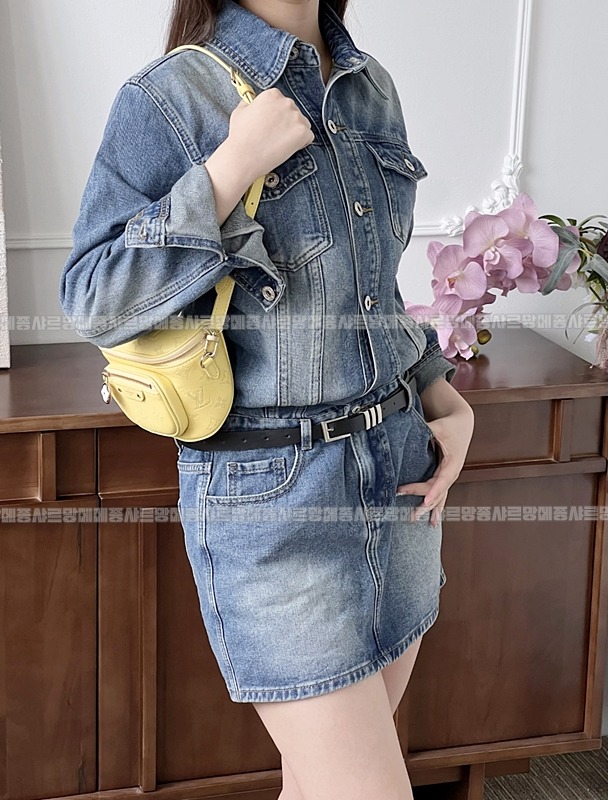 루이비통미니범백  20260125-180554-001루.jpg