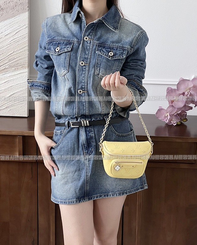 루이비통미니범백  20260125-180554-002루.jpg