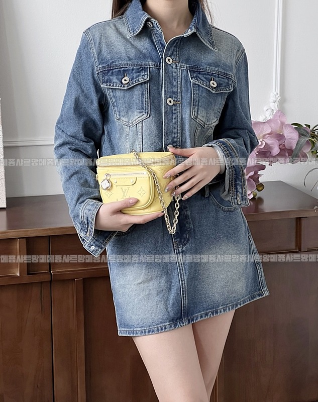 루이비통미니범백  20260125-180555-003루.jpg