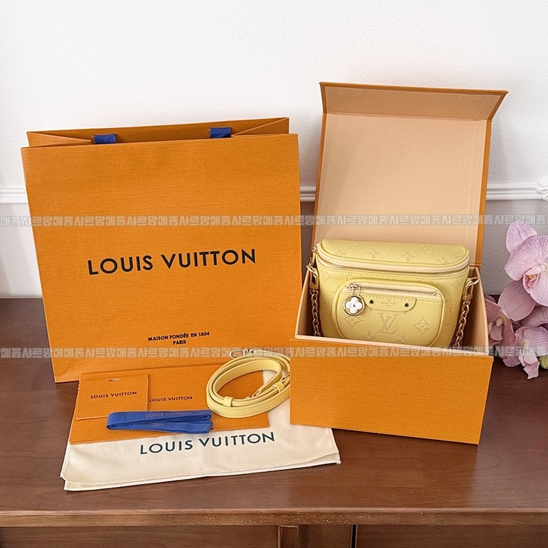 루이비통미니범백  20260125-180555-004루.jpg