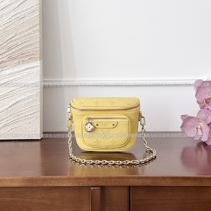 루이비통미니범백  20260125-180555-005루.jpg