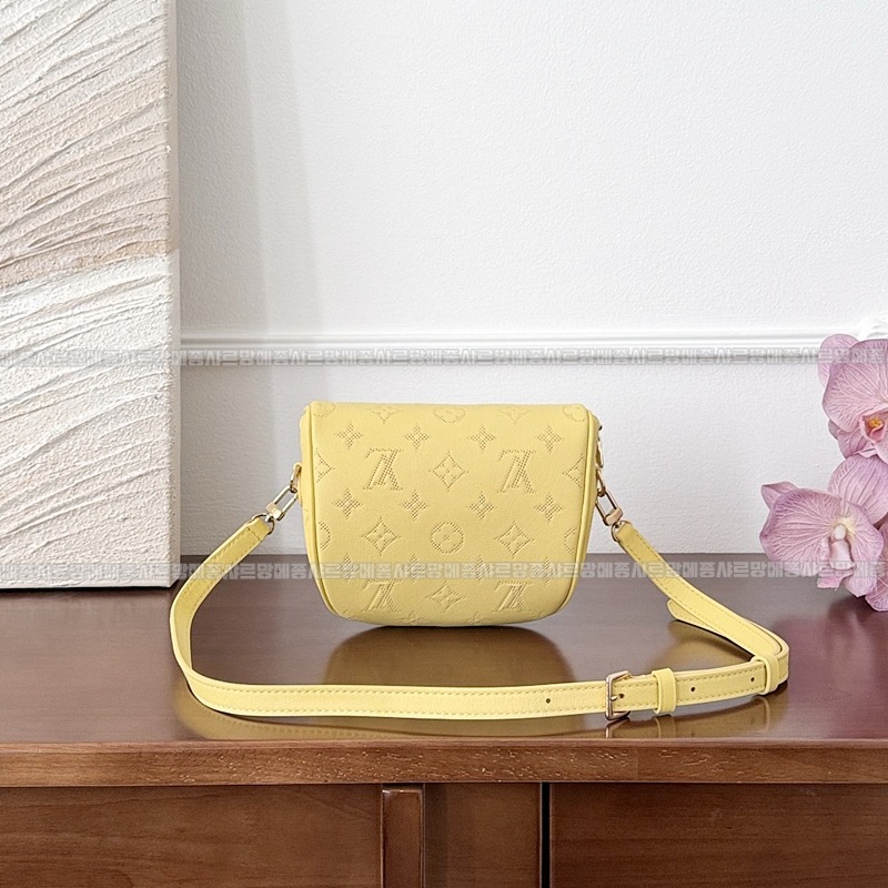 루이비통미니범백  20260125-180555-006루.jpg