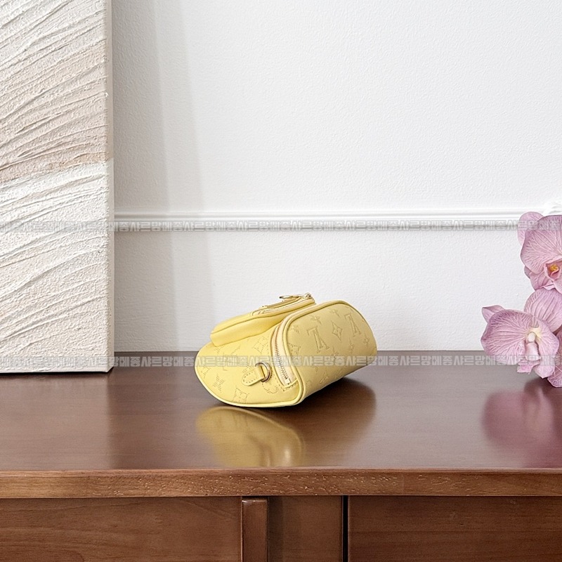 루이비통미니범백  20260125-180555-007루.jpg