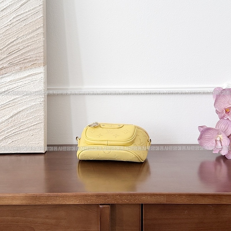 루이비통미니범백  20260125-180555-008루.jpg