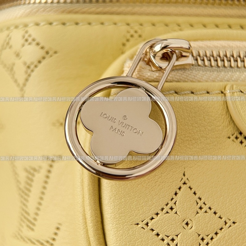 루이비통미니범백  20260125-180555-010루.jpg