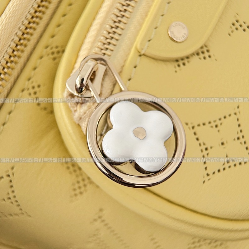 루이비통미니범백  20260125-180555-011루.jpg