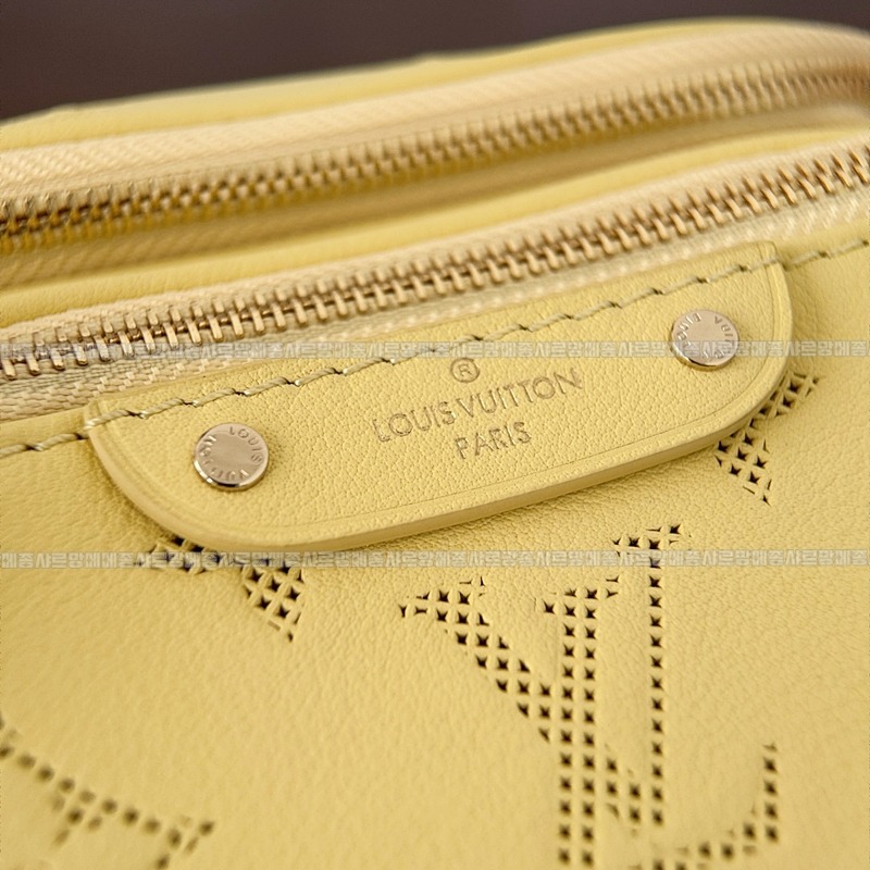 루이비통미니범백  20260125-180556-012루.jpg