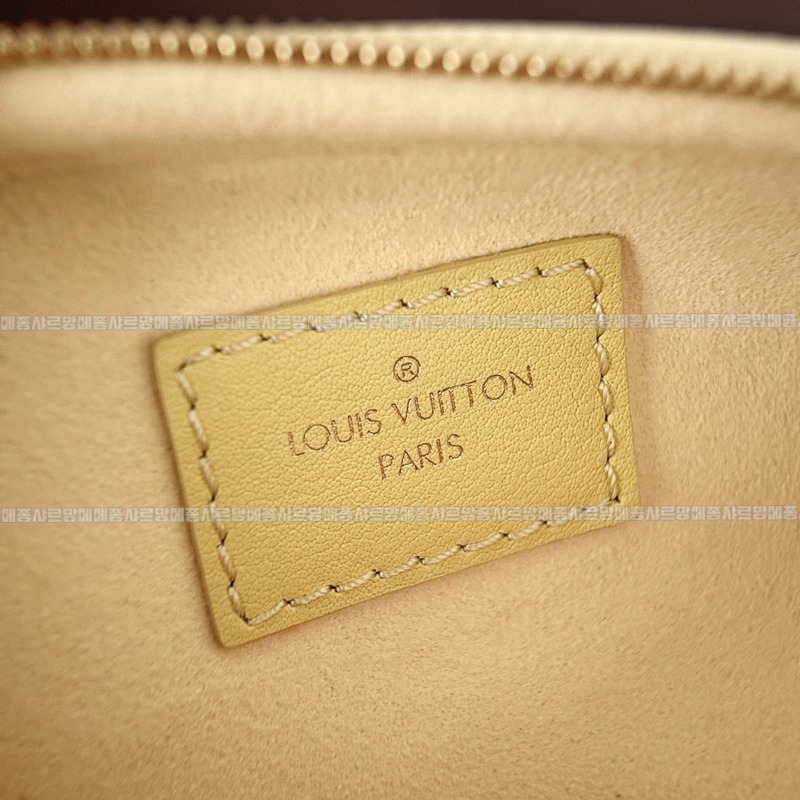 루이비통미니범백  20260125-180556-013루.jpg