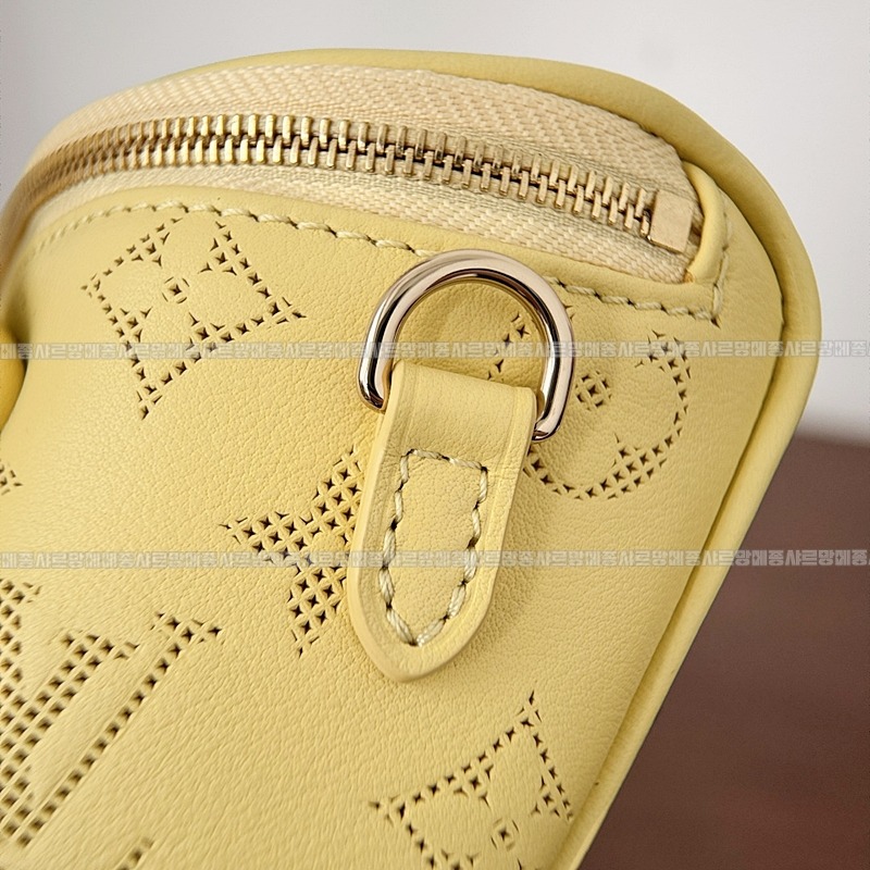 루이비통미니범백  20260125-180556-014루.jpg