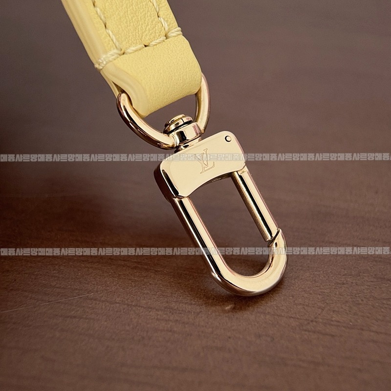 루이비통미니범백  20260125-180556-015루.jpg