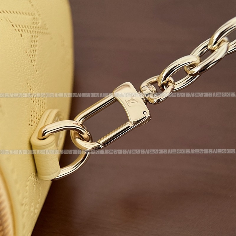 루이비통미니범백  20260125-180556-016루.jpg