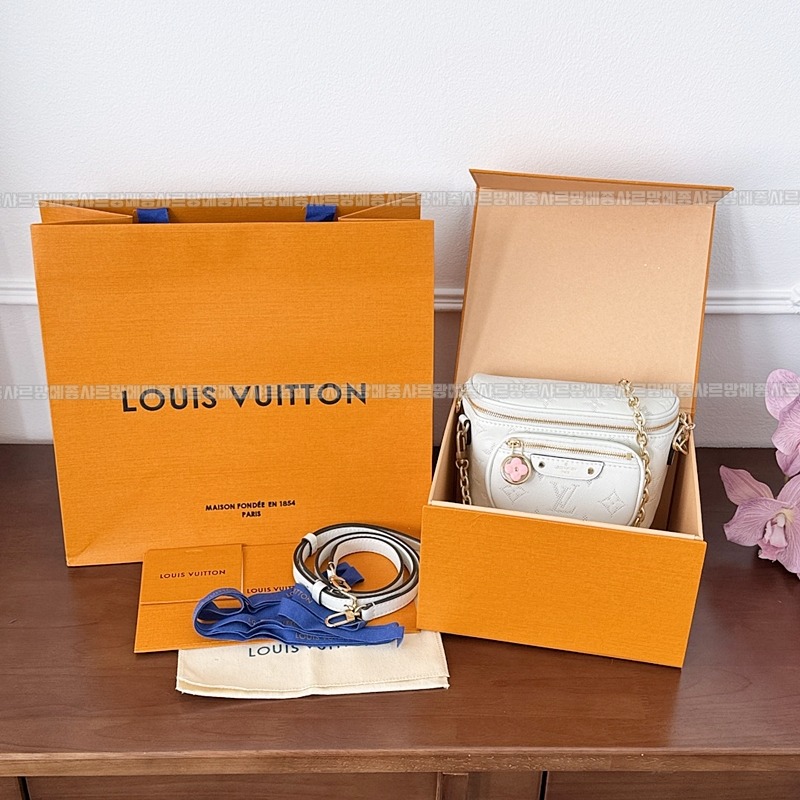 루이비통미니범백  20260125-181519-004루.jpg