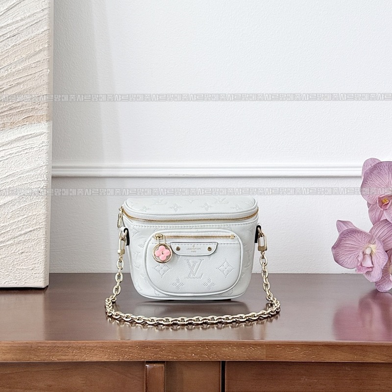 루이비통미니범백  20260125-181519-005루.jpg