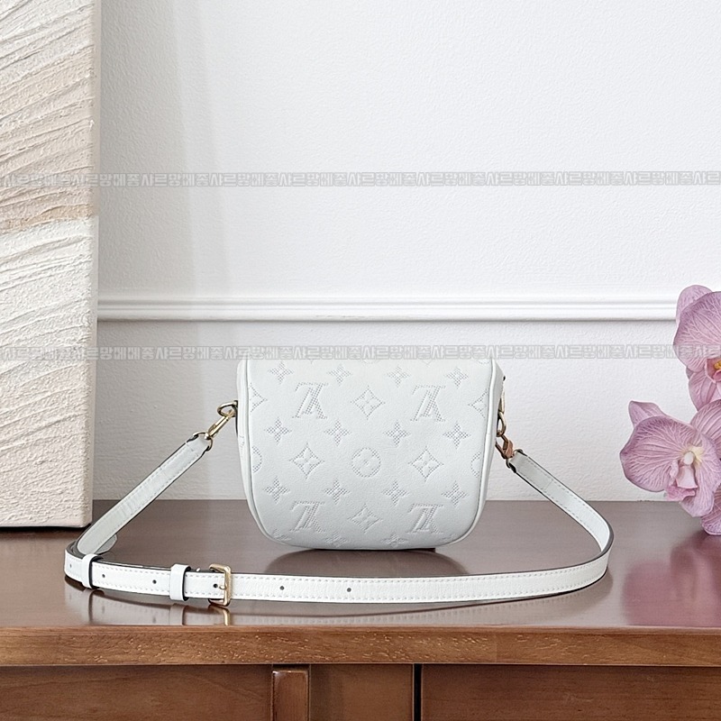 루이비통미니범백  20260125-181519-006루.jpg