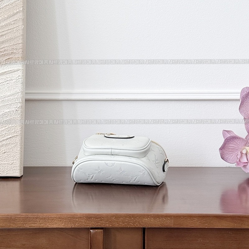 루이비통미니범백  20260125-181519-007루.jpg