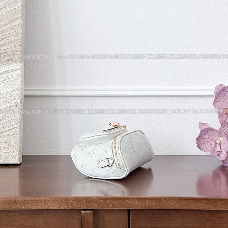 루이비통미니범백  20260125-181519-008루.jpg