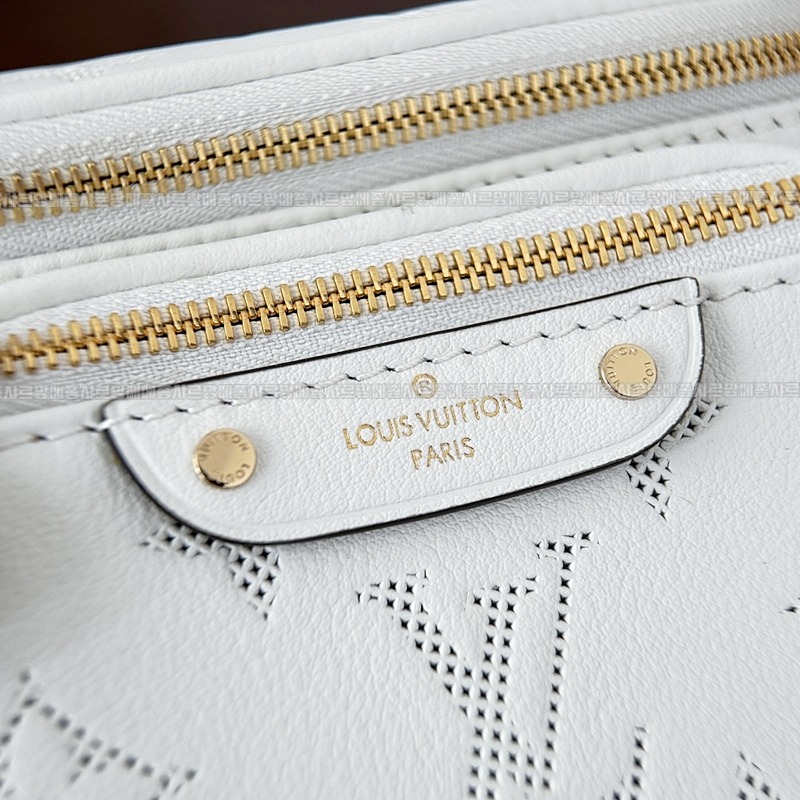 루이비통미니범백  20260125-181520-010루.jpg