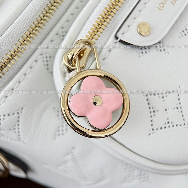 루이비통미니범백  20260125-181520-011루.jpg