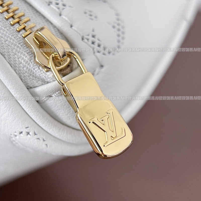 루이비통미니범백  20260125-181520-012루.jpg