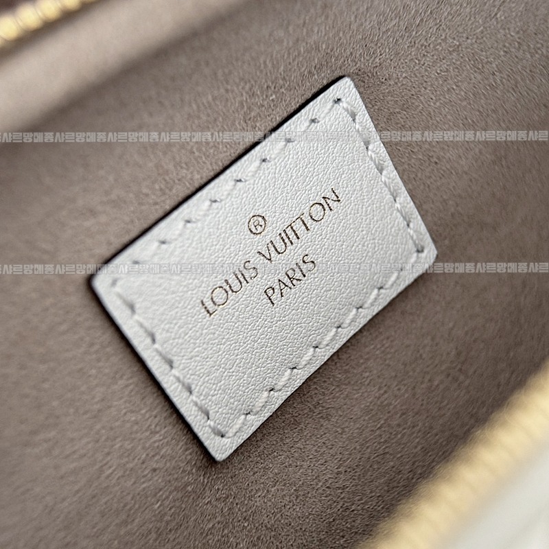 루이비통미니범백  20260125-181520-013루.jpg