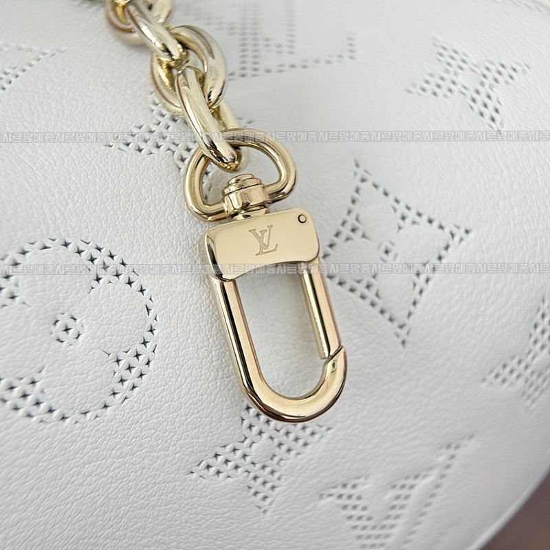 루이비통미니범백  20260125-181520-014루.jpg