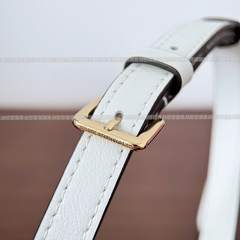 루이비통미니범백  20260125-181520-015루.jpg