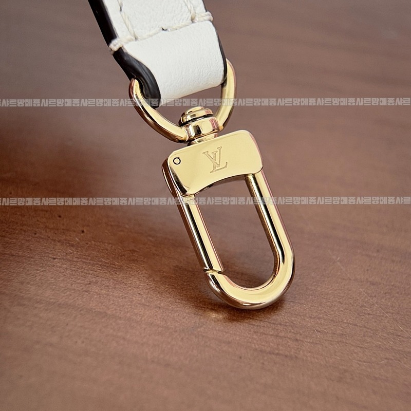 루이비통미니범백  20260125-181520-016루.jpg