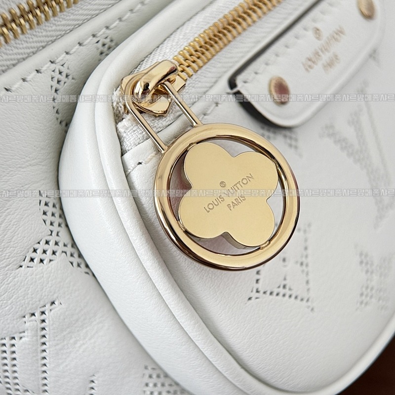 루이비통미니범백  20260125-181521-017루.jpg