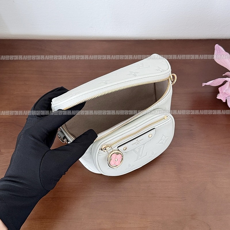 루이비통미니범백  20260125-181521-018루.jpg