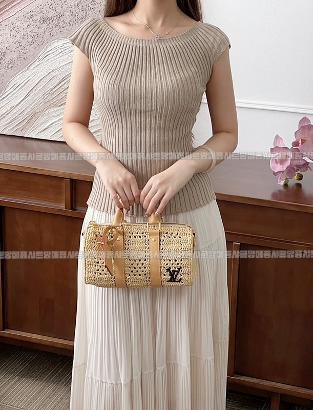 루이비통키플반둘리에25 20260126-103956-001루.jpg