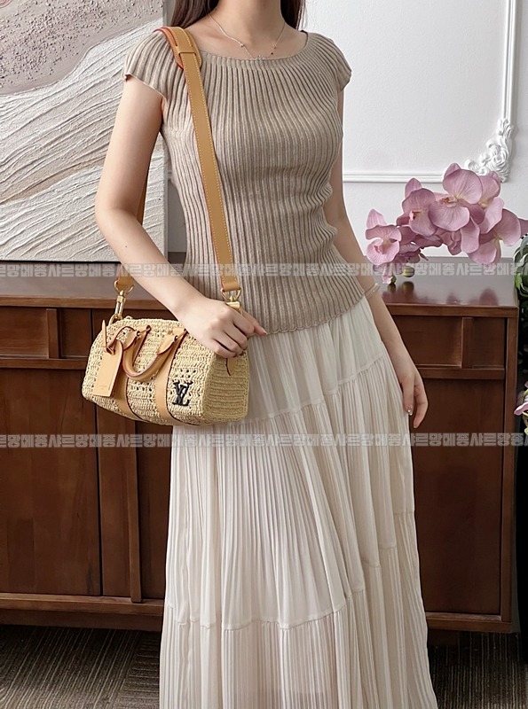 루이비통키플반둘리에25 20260126-103956-002루.jpg