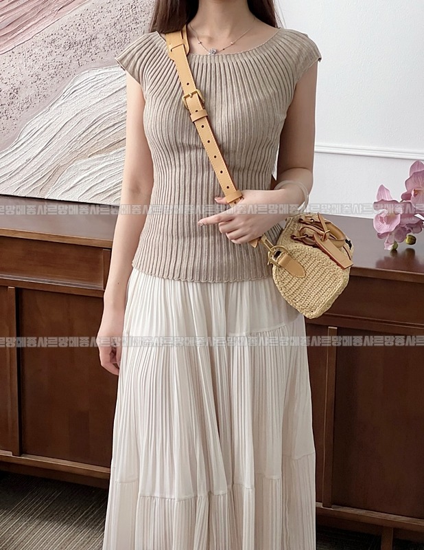 루이비통키플반둘리에25 20260126-103956-003루.jpg