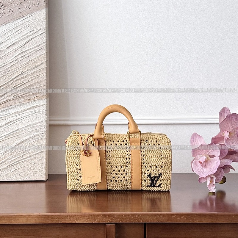 루이비통키플반둘리에25 20260126-103956-005루.jpg