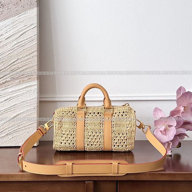 루이비통키플반둘리에25 20260126-103956-006루.jpg