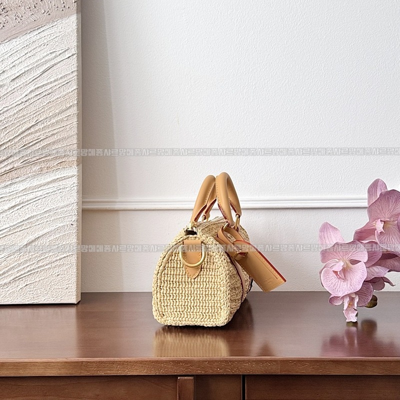 루이비통키플반둘리에25 20260126-103957-007루.jpg