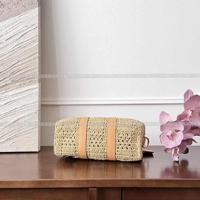 루이비통키플반둘리에25 20260126-103957-008루.jpg