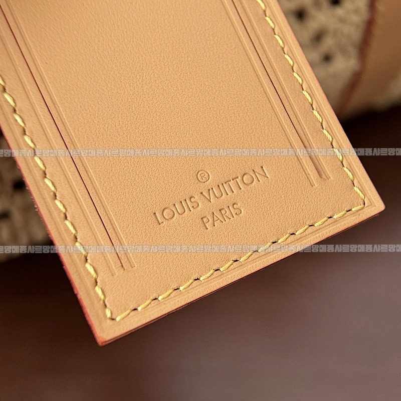 루이비통키플반둘리에25 20260126-103957-010루.jpg