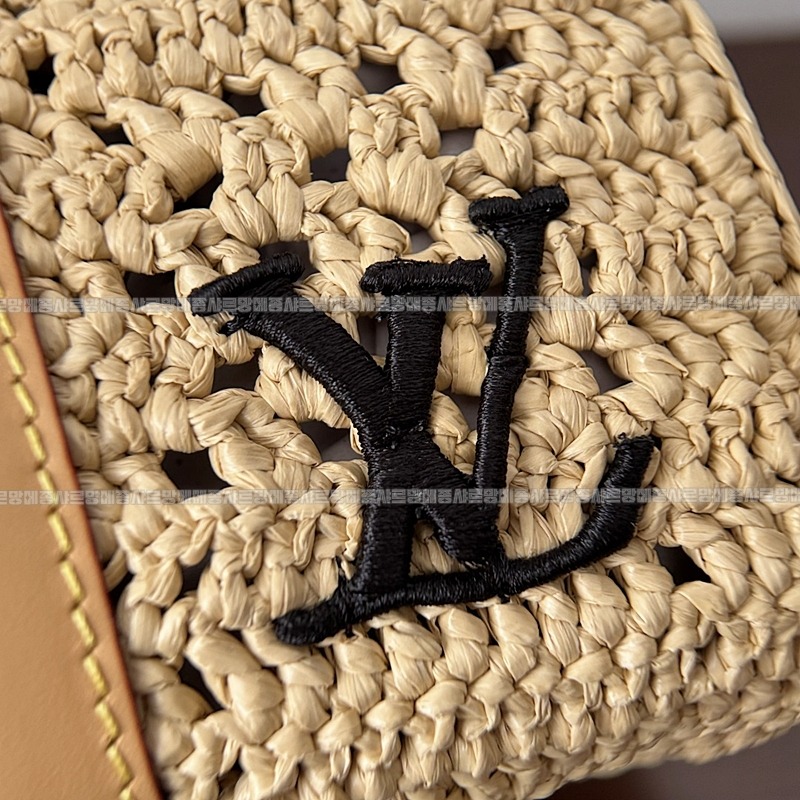 루이비통키플반둘리에25 20260126-103957-011루.jpg