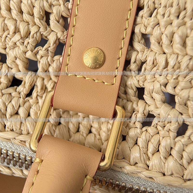 루이비통키플반둘리에25 20260126-103957-013루.jpg