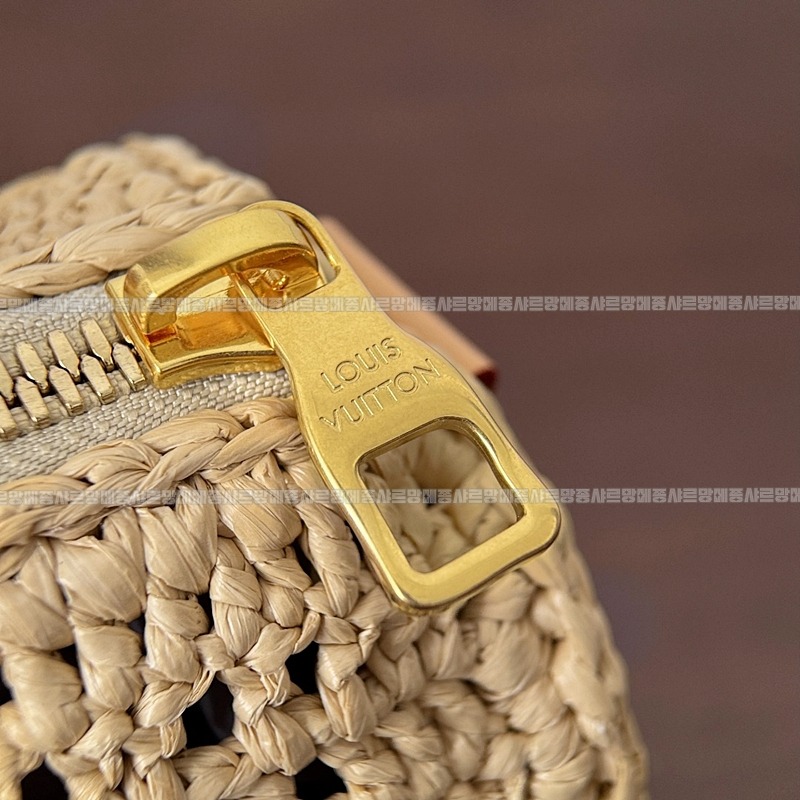 루이비통키플반둘리에25 20260126-103957-012루.jpg