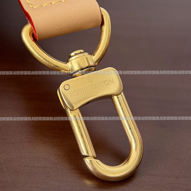 루이비통키플반둘리에25 20260126-103958-016루.jpg