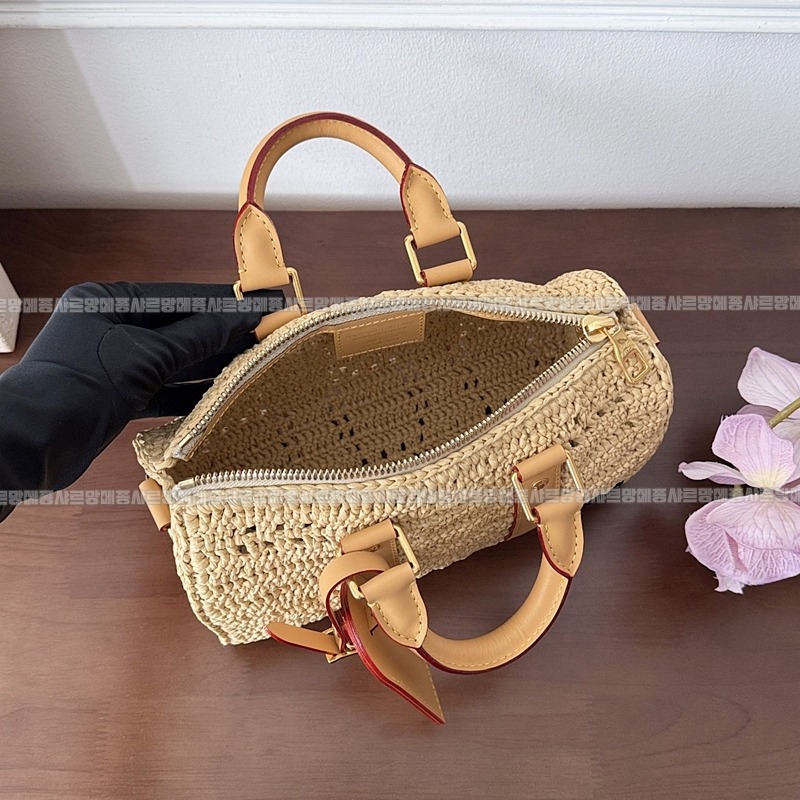 루이비통키플반둘리에25 20260126-103958-017루.jpg