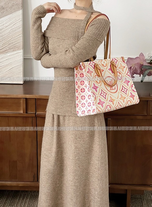 루이비통온더고MM 20260126-104457-001루.jpg