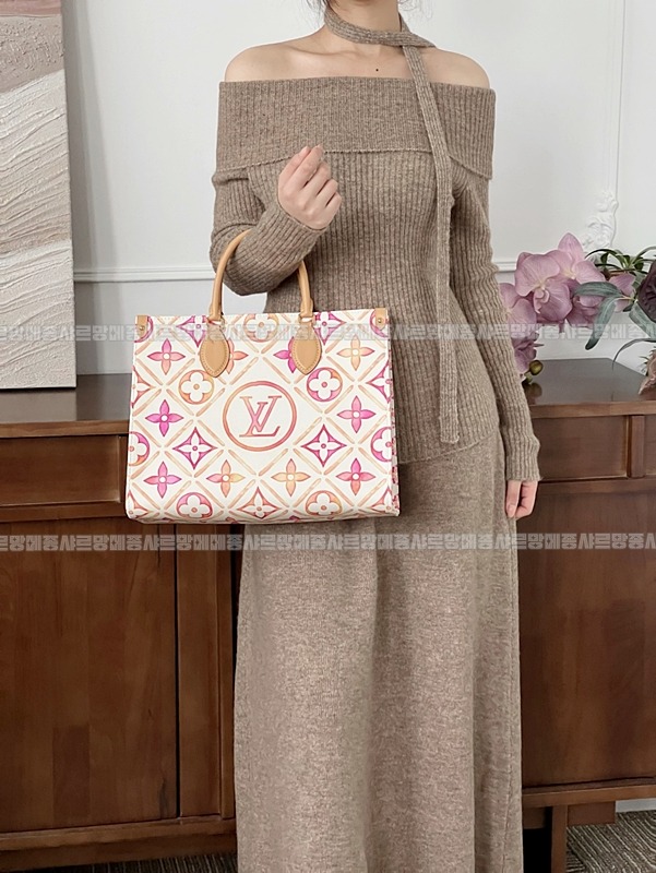 루이비통온더고MM 20260126-104458-003루.jpg